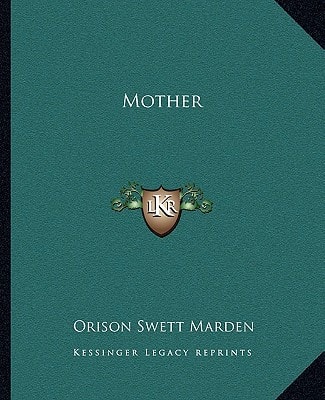 Mother