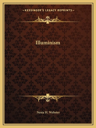 Illuminism