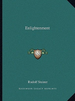 Enlightenment