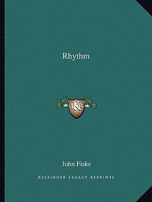 Rhythm