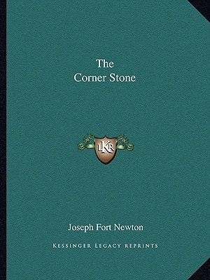 The Corner Stone