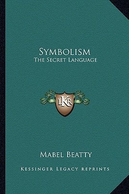 Symbolism: The Secret Language
