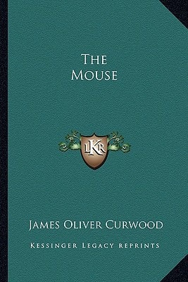 The Mouse