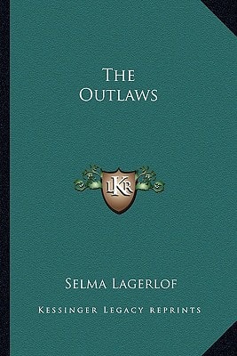 The Outlaws