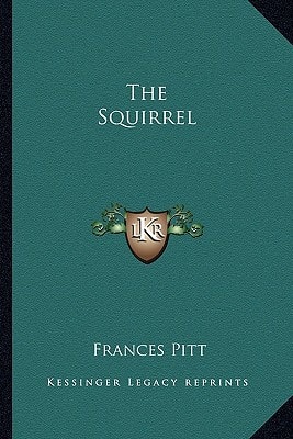 The Squirrel