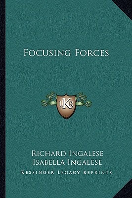 Focusing Forces