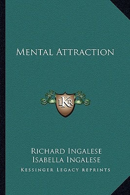 Mental Attraction