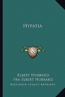 Hypatia