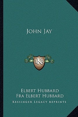 John Jay