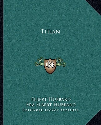 Titian