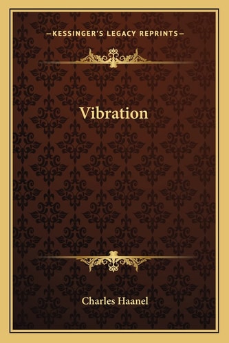 Vibration