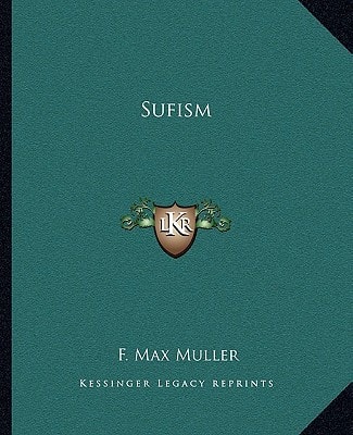 Sufism