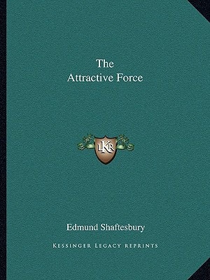 The Attractive Force