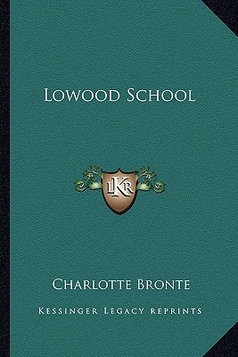 Lowood School