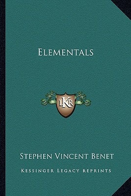 Elementals
