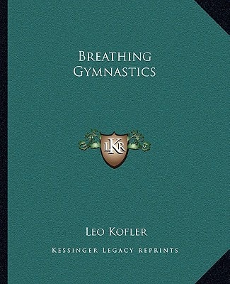 Breathing Gymnastics