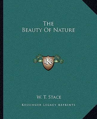 The Beauty Of Nature