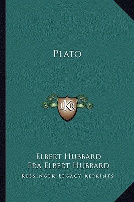 Plato