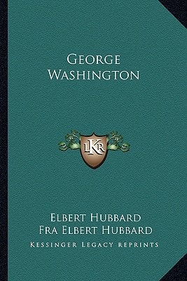George Washington