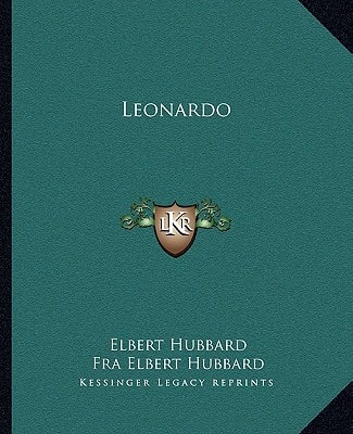 Leonardo