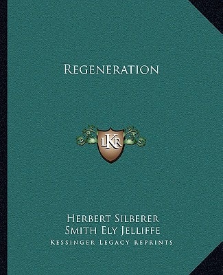 Regeneration
