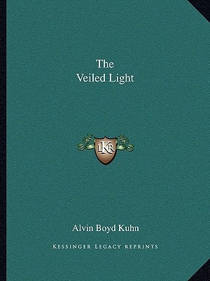 The Veiled Light