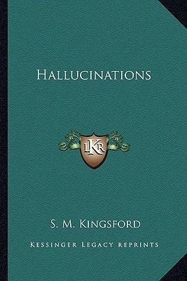 Hallucinations