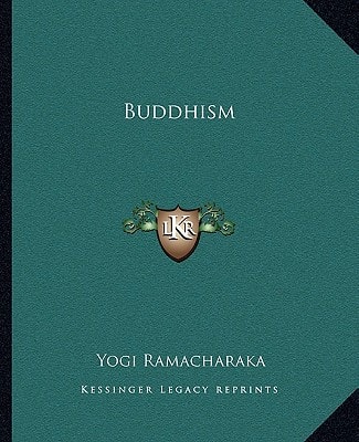 Buddhism