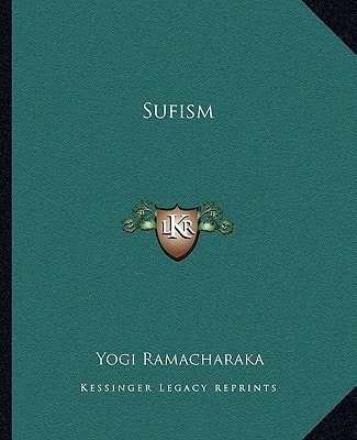 Sufism