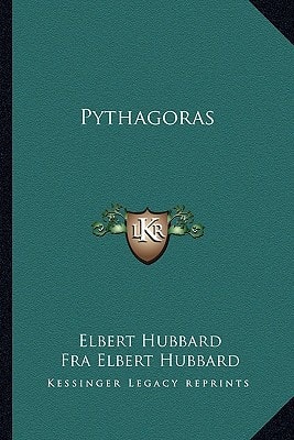 Pythagoras