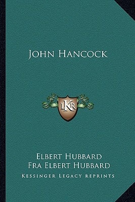 John Hancock