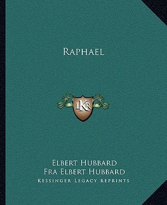 Raphael