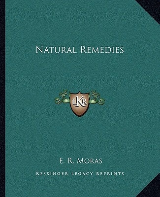 Natural Remedies