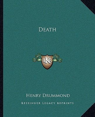 Death