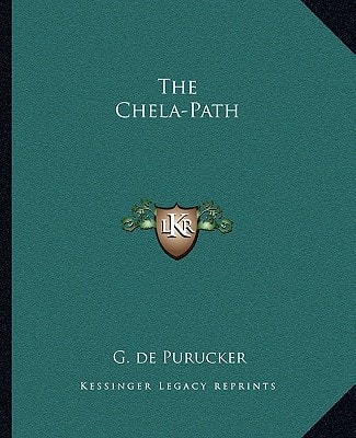The Chela-Path