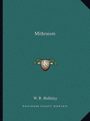 Mithraism
