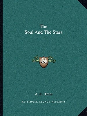 The Soul And The Stars