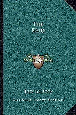 The Raid