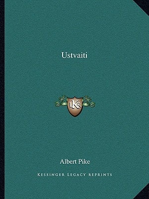 Ustvaiti