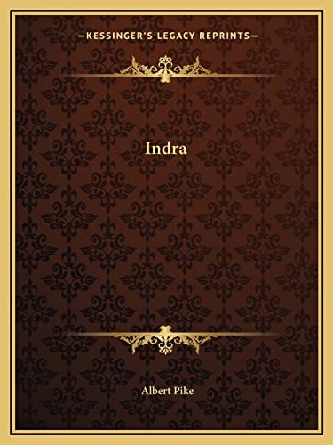 Indra