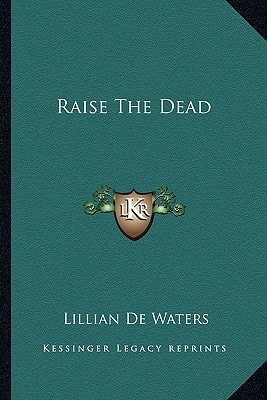 Raise The Dead