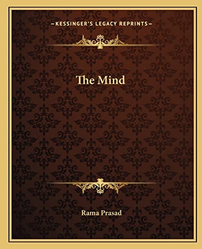 The Mind