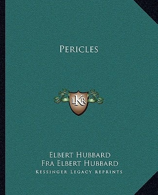 Pericles