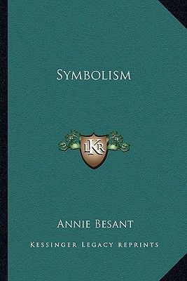 Symbolism