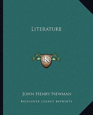Literature
