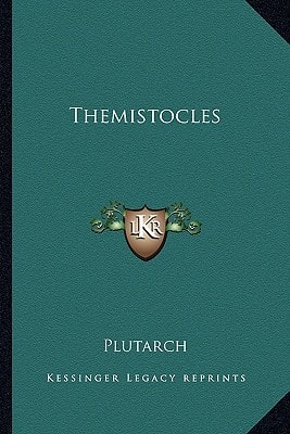 Themistocles