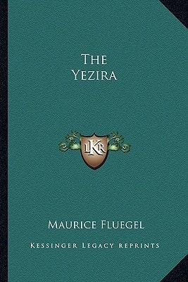The Yezira