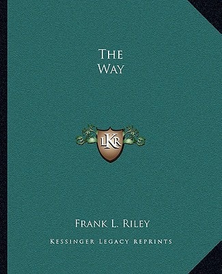 The Way
