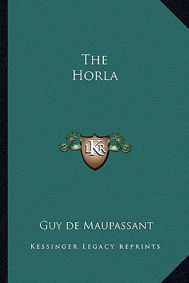The Horla
