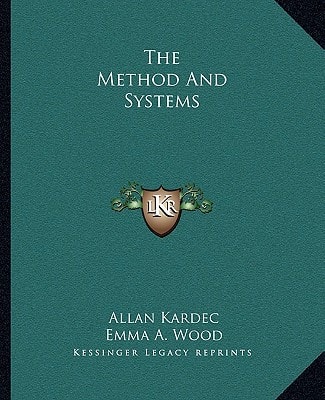 The Method And Systems